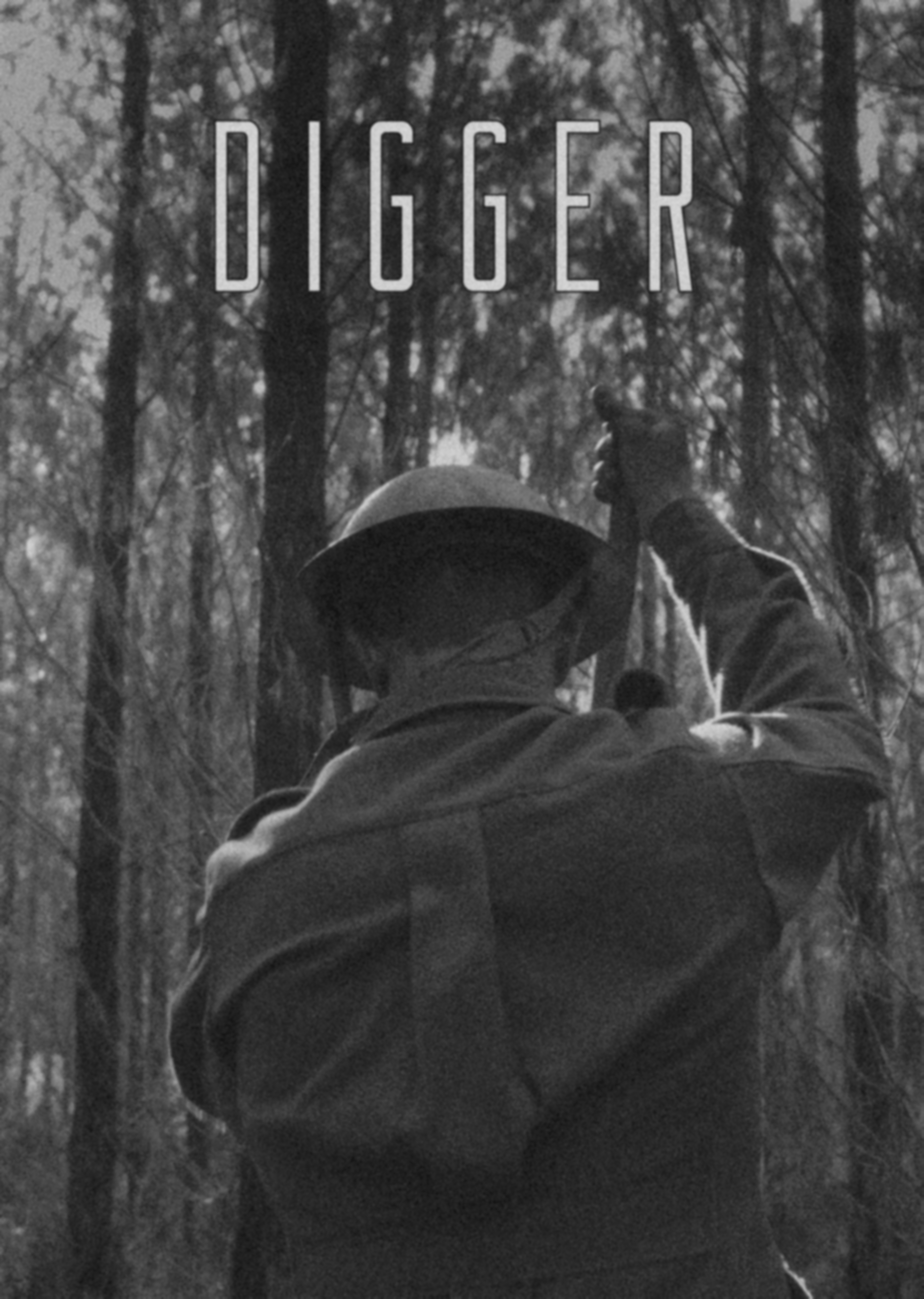 Digger