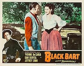 पोस्टर देखें