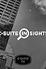 Primary photo for C-Suite TV Insights Primary photo for C-Suite TV Insights