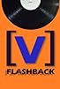 Primary photo for Flashback