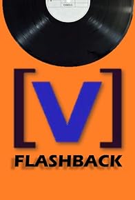 Primary photo for Flashback
