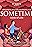 Sometime - Sound of Love