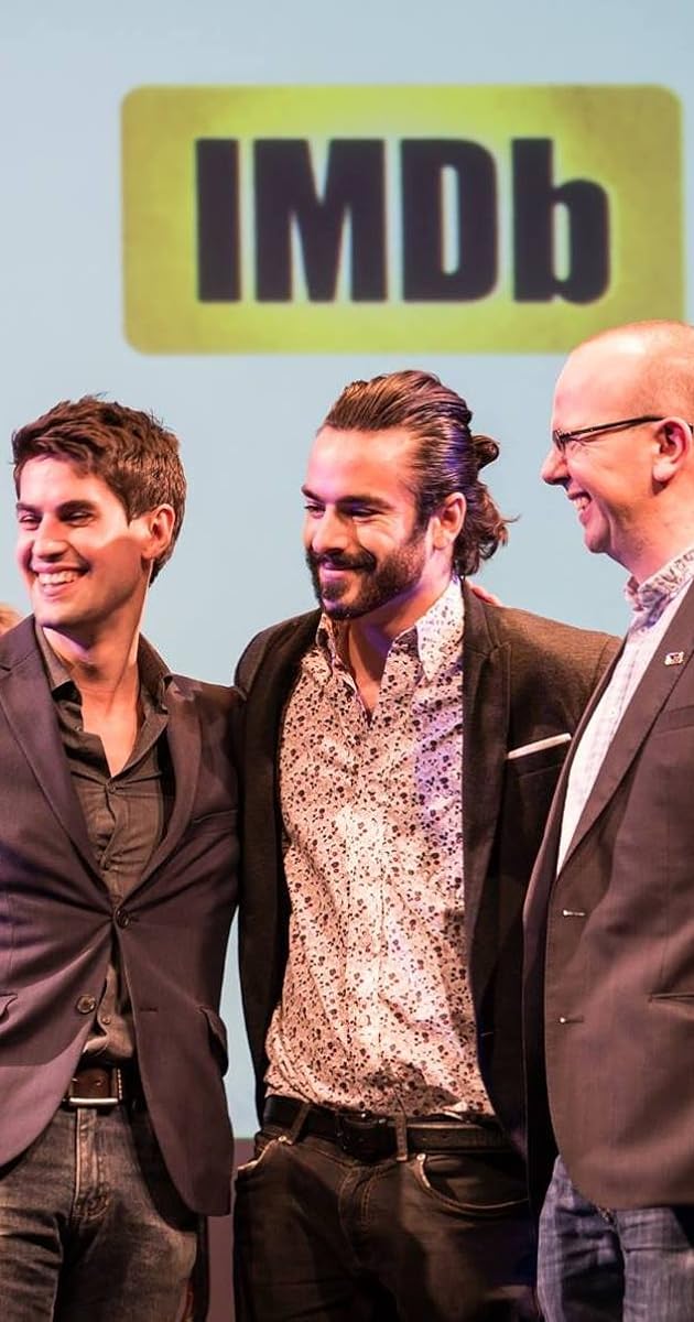 Jake BalfourLynn Biography IMDb