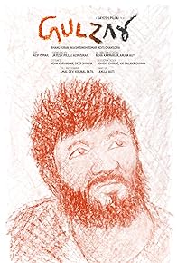 Primary photo for Gulzar