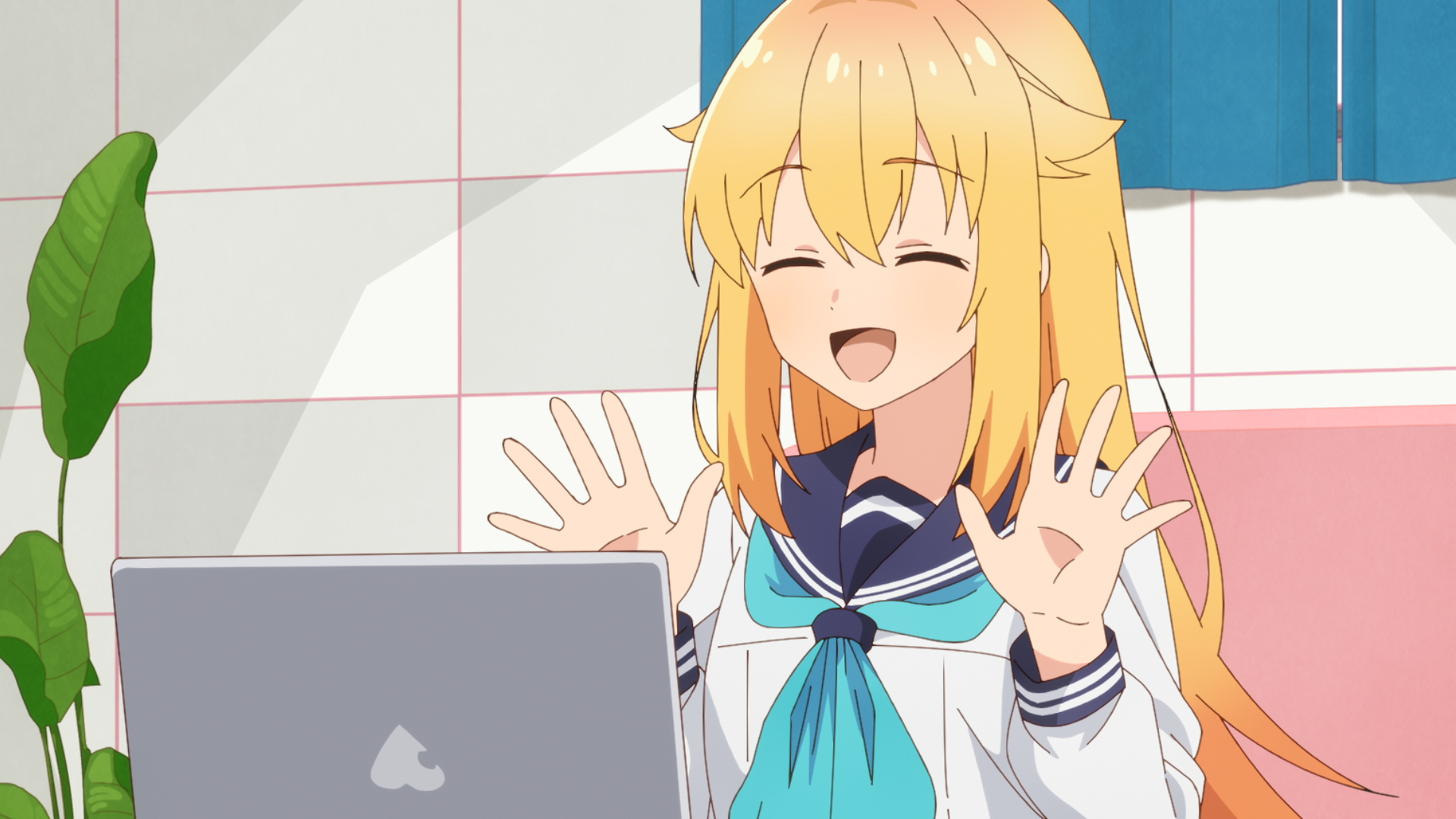 Nokotan op. Nokotan op