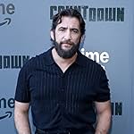 Actor: Jonathan Togo
