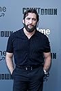 Jonathan Togo's primary photo Jonathan Togo's primary photo