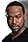 Joshua T. Shipman's primary photo