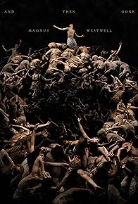 Primary photo for And Then Gone