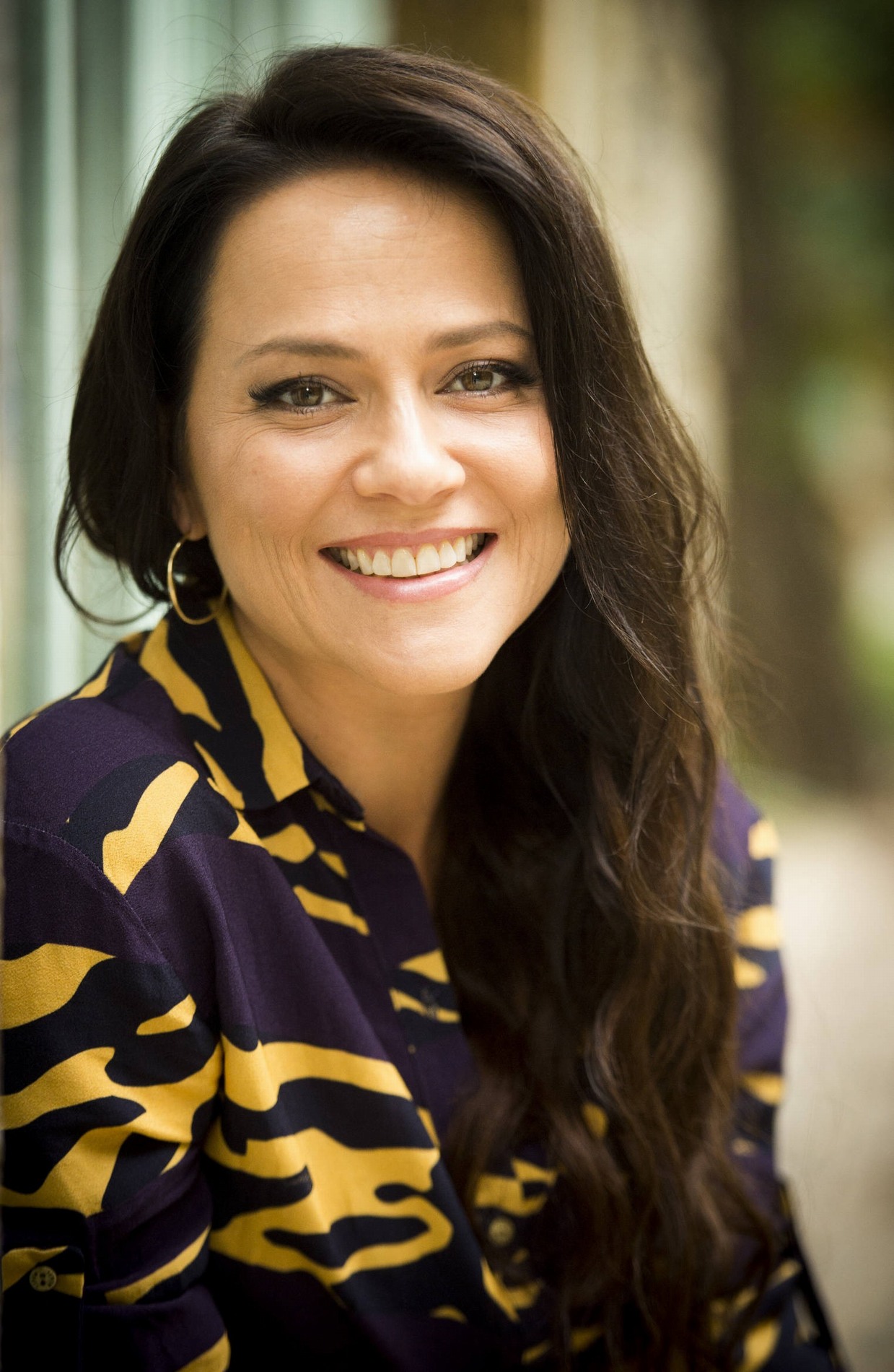 Garajda jinsiy aloqa rasmlar