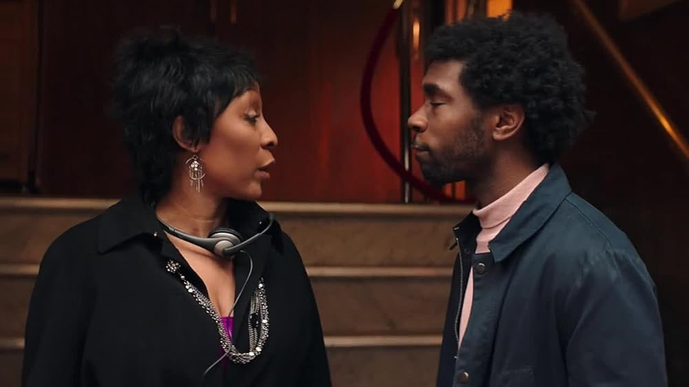 Places Thank You Places | IMDb