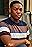 Malachi Davis's primary photo