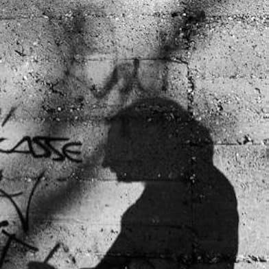 Primary photo for Le Roman noir de l'Histoire, de Didier Daeninckx Primary photo for Le Roman noir de l'Histoire, de Didier Daeninckx