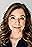 Rosemary Dominguez's primary photo