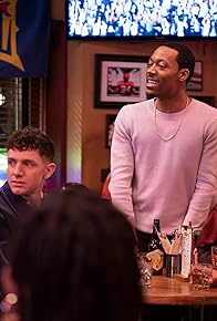 Primary photo for Double Date