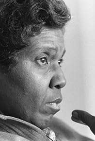 Primary photo for The Inquisitor