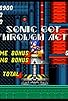 Primary photo for Let's Play Sonic the Hedgehog 2: Metropolis Zone: Part 2