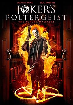 Poster of Joker's Wild