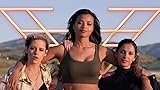 Trailer #2