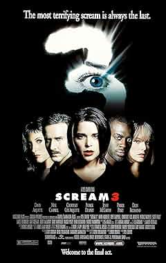 Watch The Batman online free | LugaTv