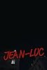 Primary photo for Jean-Luc