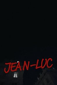 Primary photo for Jean-Luc