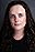 Mykala Godden's primary photo