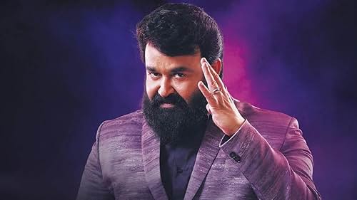 Bigg Boss Malayalam Season 7 Release Date: When & Where To Watch Mohanlal's  Grand Opening Episode Online? - IMDb
