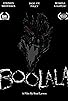 Primary photo for Boolala