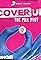 Cover Up: The Pill Plot's primary photo