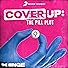 Primary photo for Cover Up: The Pill Plot Primary photo for Cover Up: The Pill Plot