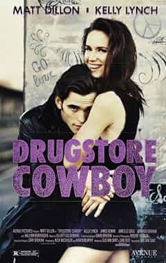 Watch The Batman online free | LugaTv