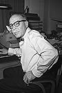 Dalton Trumbo's primary photo Dalton Trumbo's primary photo