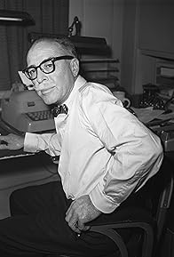 Primary photo for Dalton Trumbo Primary photo for Dalton Trumbo