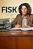 Primary photo for Fisk
