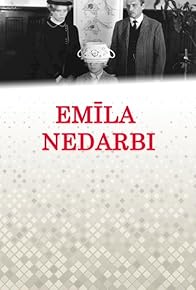 Primary photo for Emila nedarbi