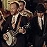 Primary photo for Steep Canyon Rangers: Tell the Ones I Love