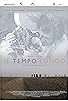 Primary photo for Il tempo lungo Primary photo for Il tempo lungo
