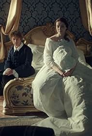 Шаштары қырынбаған қыздардың порнографиялық фотосуреттерінің таңдауы. Үлкен еркектермен жыныстық қатынас