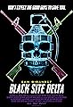 Black Site Delta's primary photo