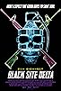 Primary photo for Black Site Delta Primary photo for Black Site Delta