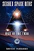 Primary photo for Secret Space UFOs: Rise of the TR3B Primary photo for Secret Space UFOs: Rise of the TR3B