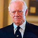 Actor: Peter Millard