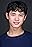 Zane Shieh's primary photo