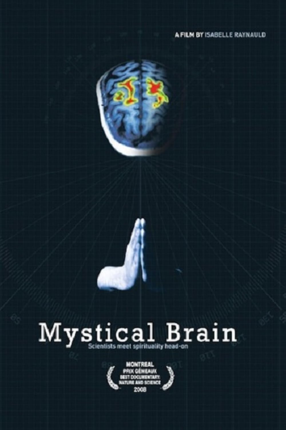 その他 Mystical Brain [DVD] MV5BMDlkMTk2ZGEtODU4NS00MDQyLW