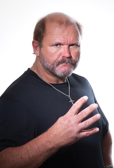 Primary photo for Arn Anderson Primary photo for Arn Anderson