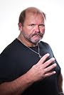 Arn Anderson's primary photo Arn Anderson's primary photo