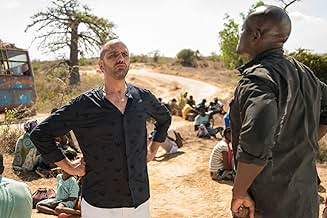 पोस्टर देखें