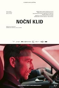 Primary photo for Calm in the Canopy