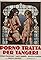 Confessions of the Sex Slaves's primary photo